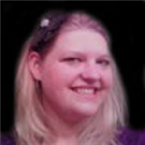 ChristinaWorrel's avatar